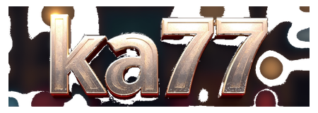 ka77 logo