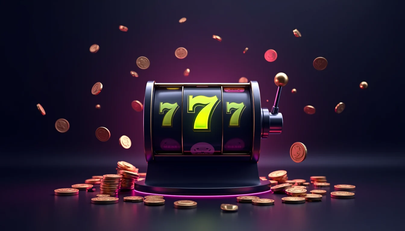 ka77 প্রশ্নোত্তর বিভাগে বিস্তারিত ব্যাখ্যা